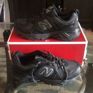 new balance mt481